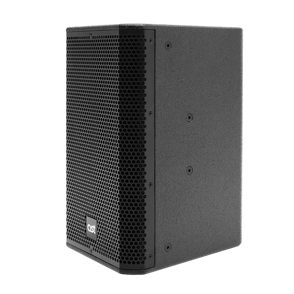 Активная акустическая система AST-308A в Барабинске