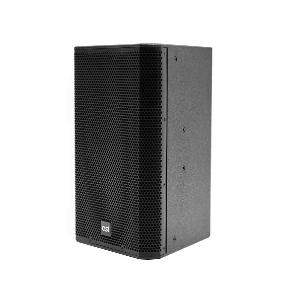 Активная акустическая система AST-310A в Барабинске