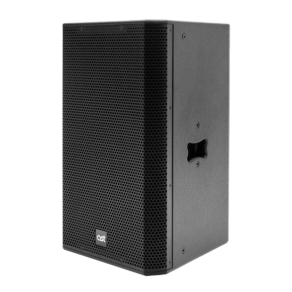 Активная акустическая система AST-312A в Барабинске