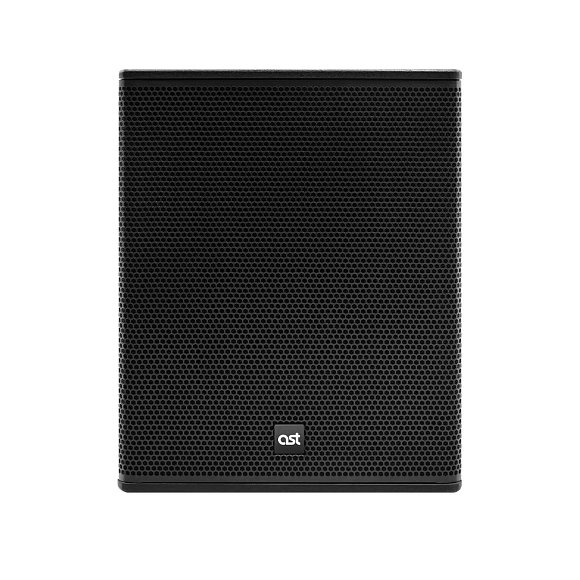 Активный сабвуфер AST-715SA в Барабинске