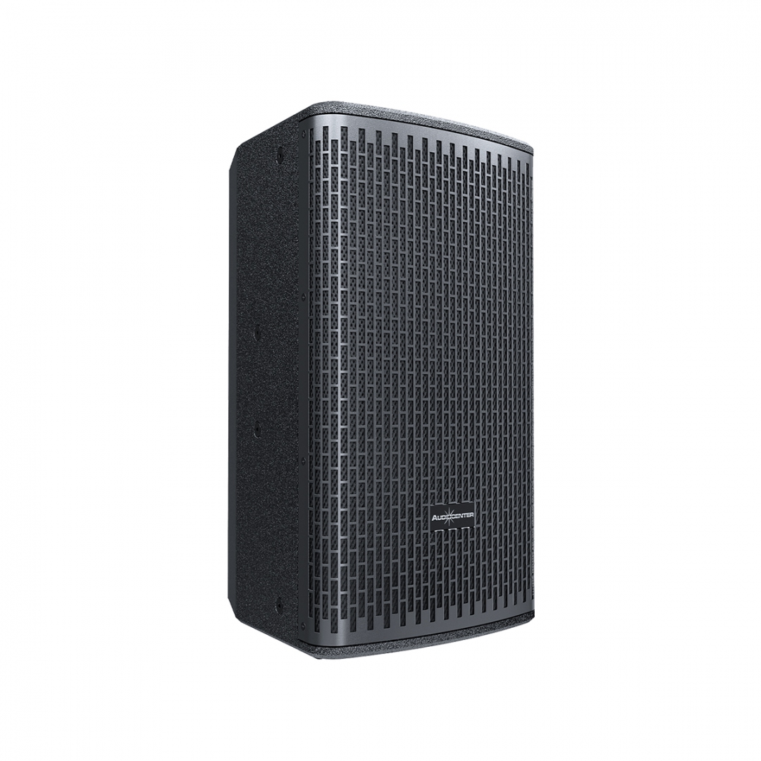 Audiocenter GT508A Активная акустическая система в Барабинске