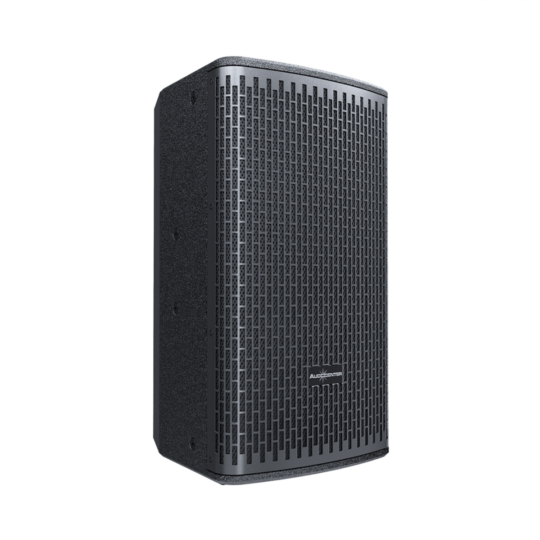 Audiocenter GT510A Активная акустическая система в Барабинске