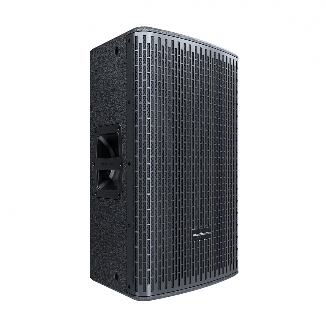 Audiocenter GT512A Активная акустическая система в Барабинске