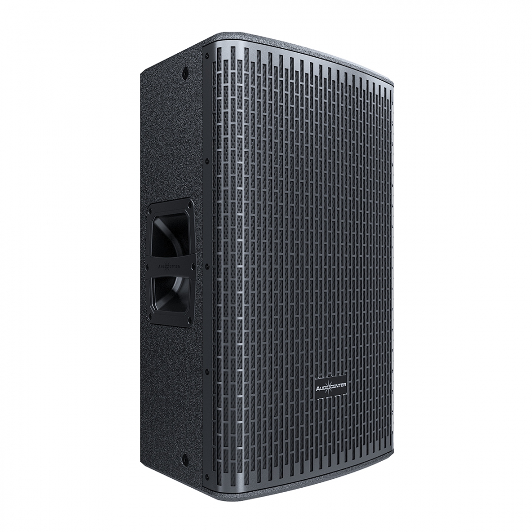 Audiocenter GT515A Активная акустическая система в Барабинске