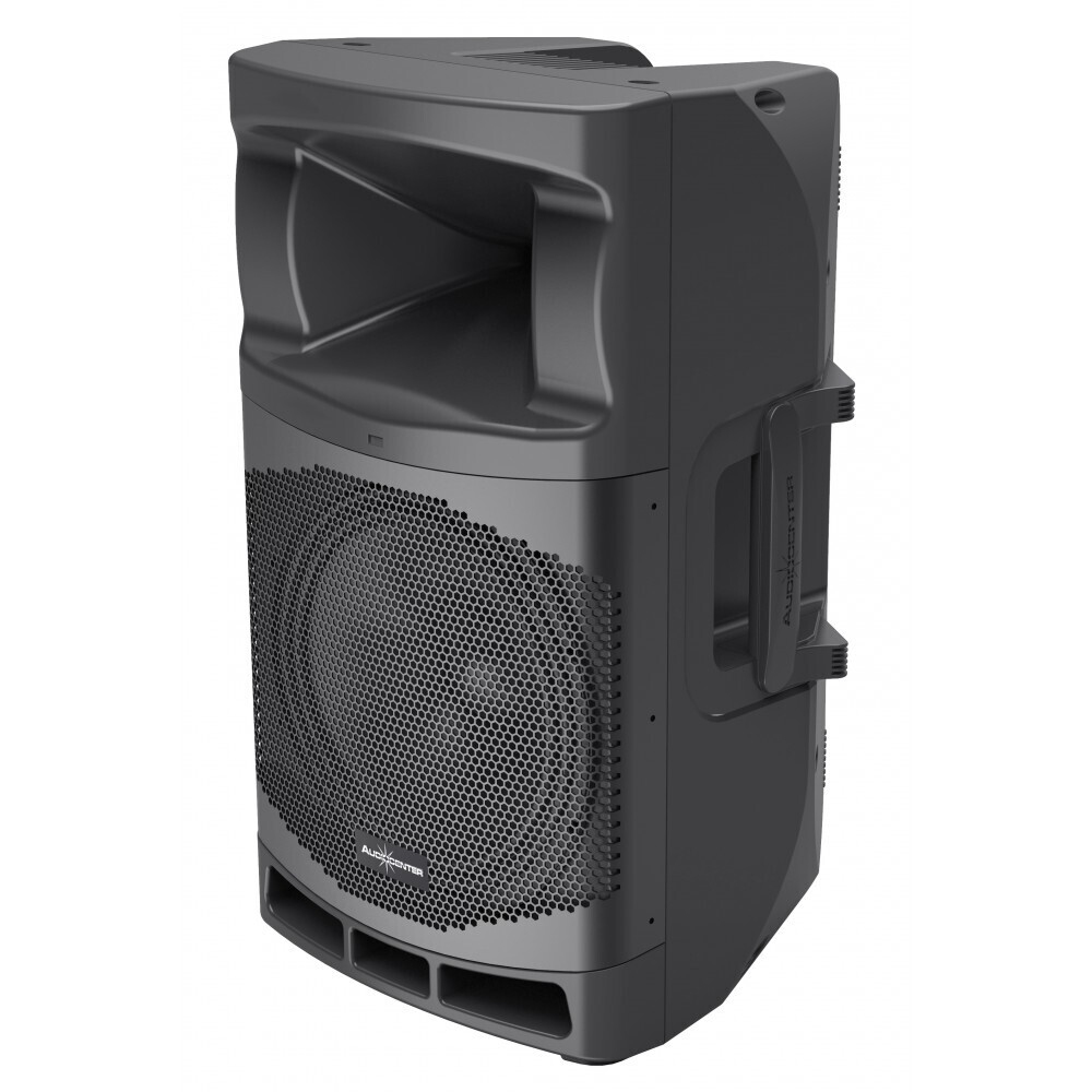 Audiocenter MA12 активная акустическая система в Барабинске