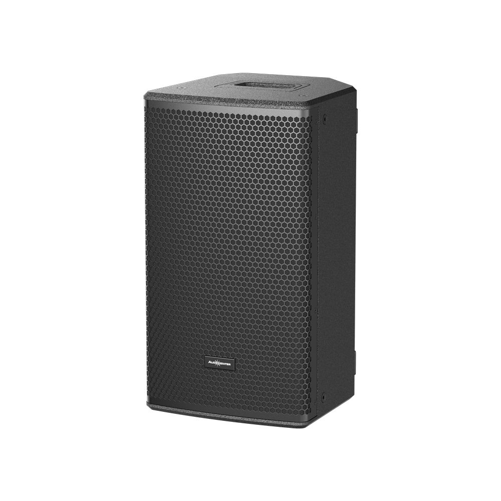 Audiocenter SA310+ в Барабинске