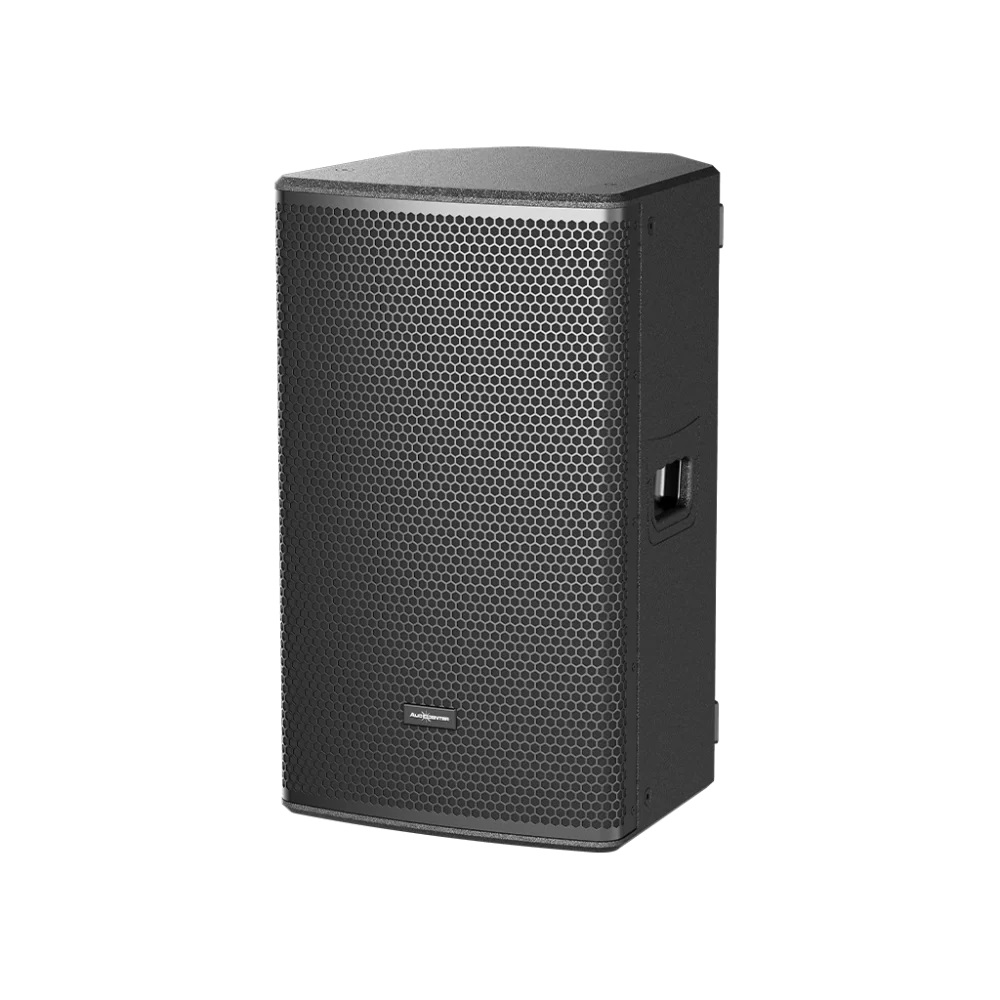 Audiocenter SA312+ в Барабинске