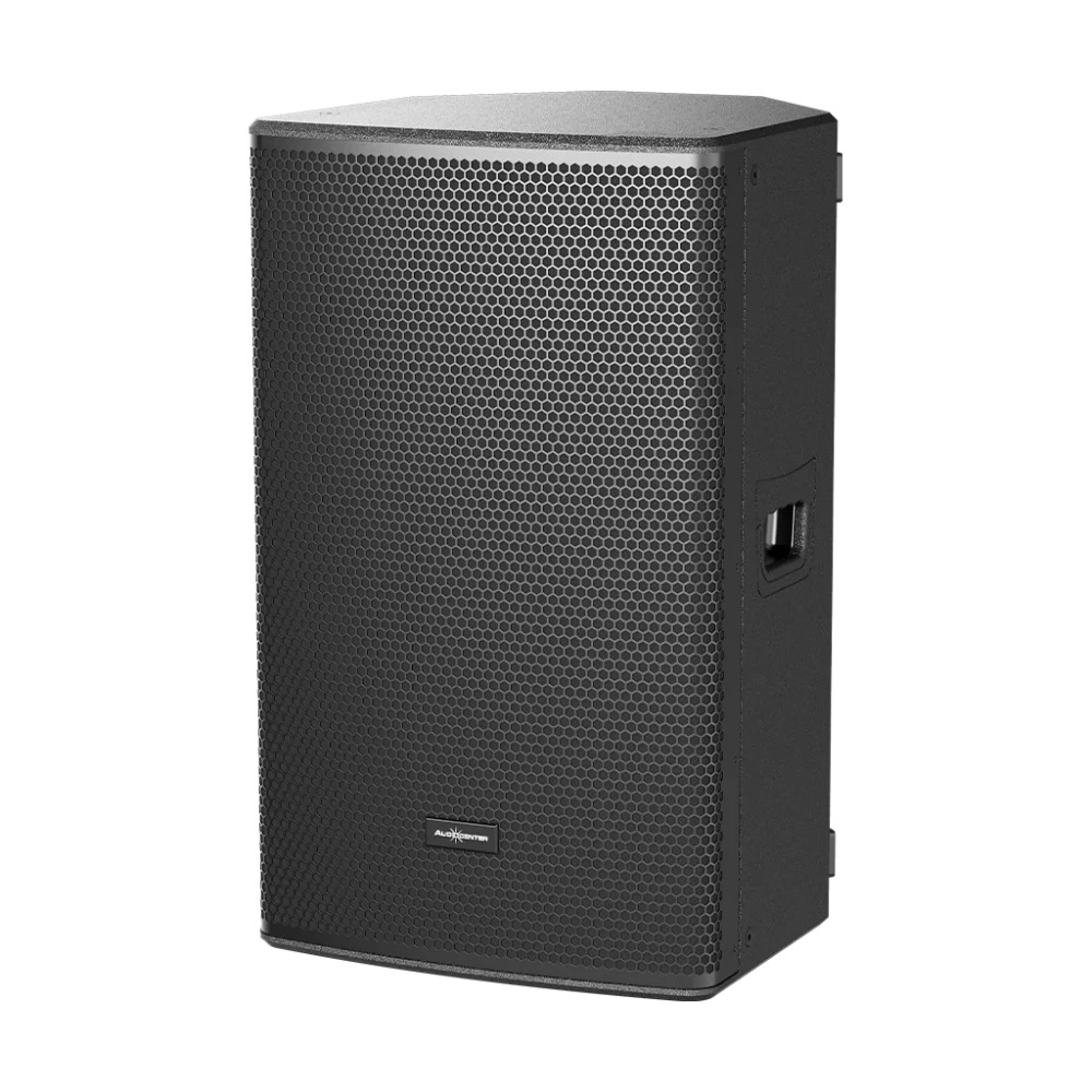 Audiocenter SA315+ в Барабинске