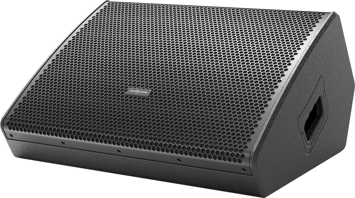 Audiocenter WM3210A сценический монитор в Барабинске