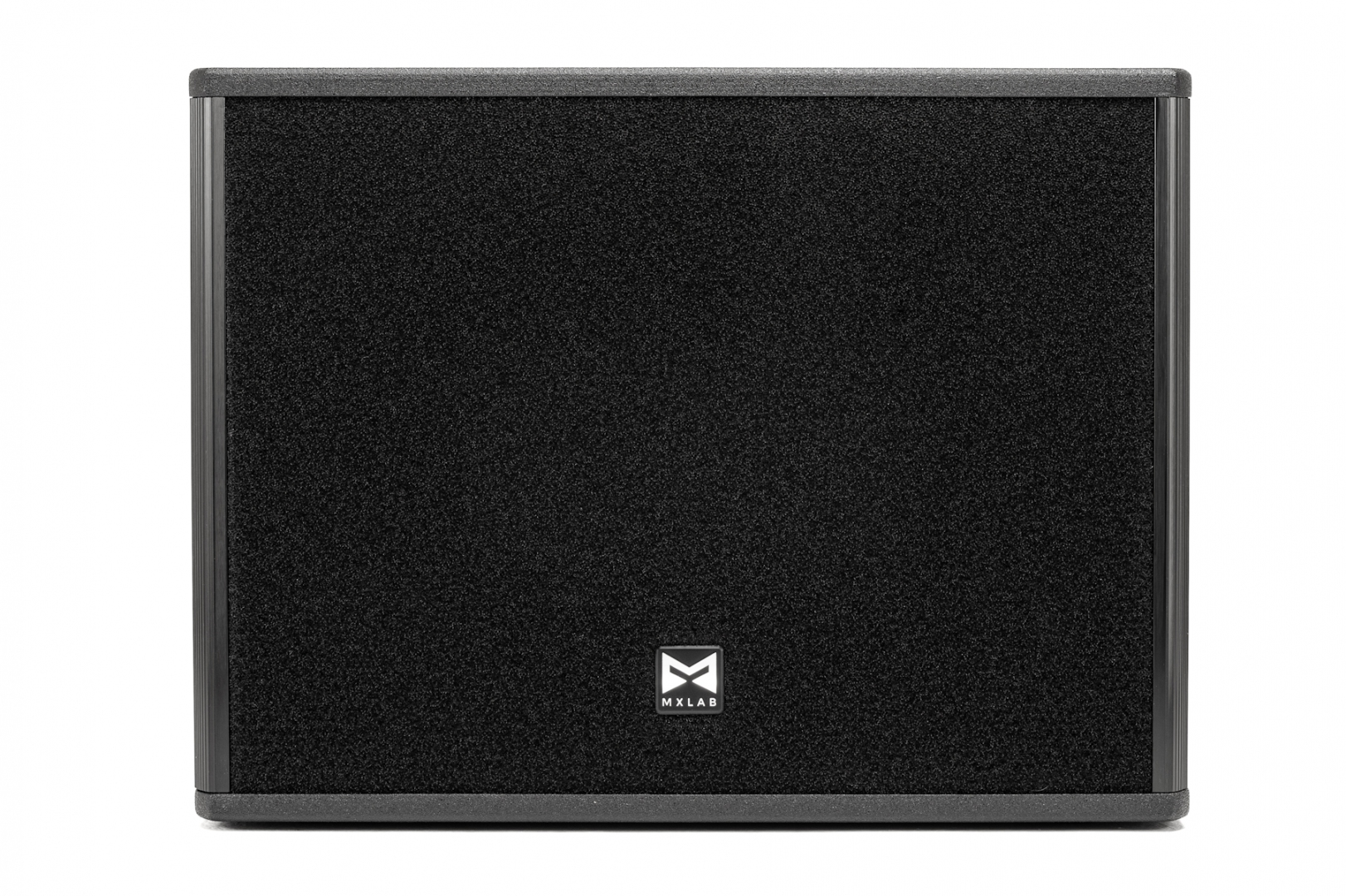 MX LAB DANA 115P Активный сабвуфер в Барабинске