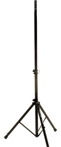 QUIK LOK S173 спикерная стойка в Барабинске