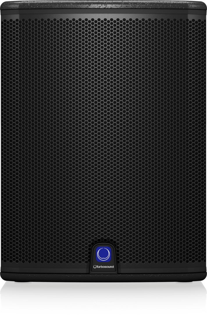 Turbosound iQ15B сабвуфер активный в Барабинске