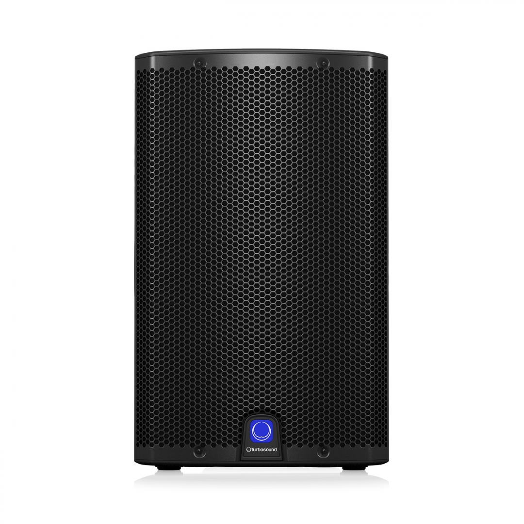 Turbosound iX12 активная акустическая система в Барабинске