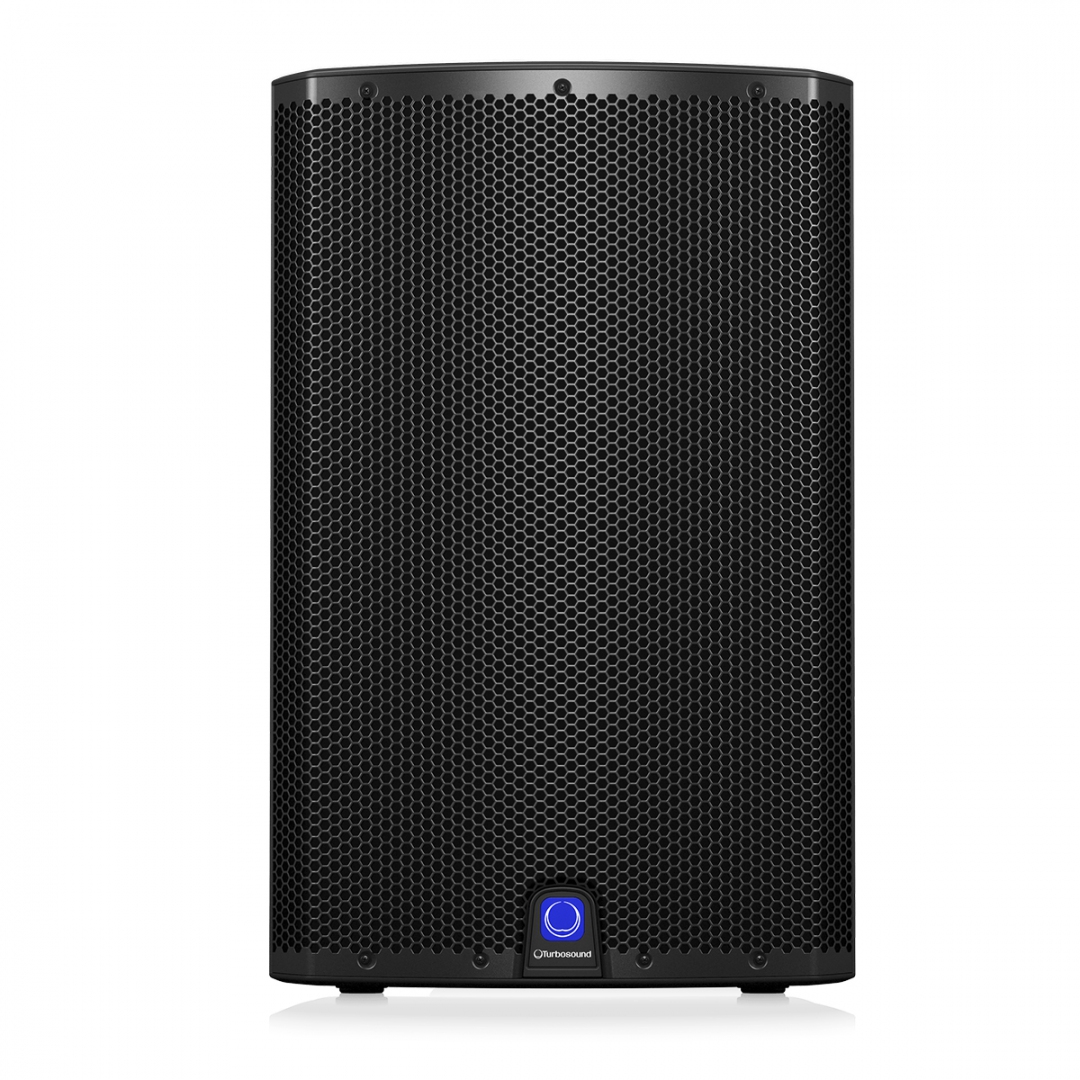 Turbosound iX15 активная акустическая система в Барабинске
