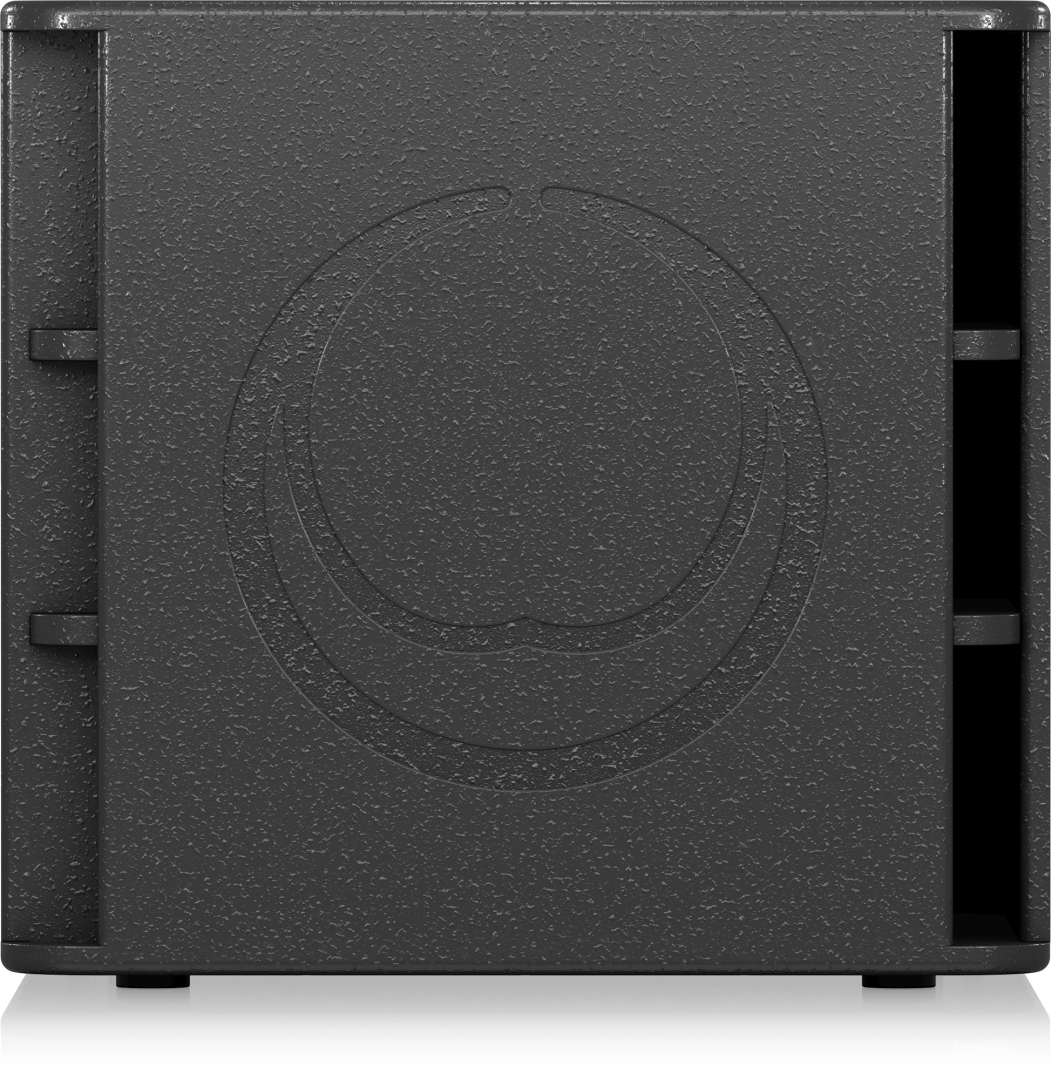 Turbosound Milan M15B сабвуфер активный в Барабинске