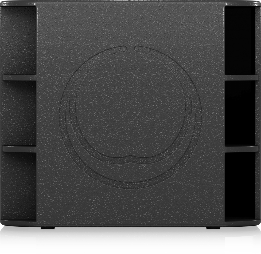 Turbosound Milan M18B сабвуфер активный в Барабинске