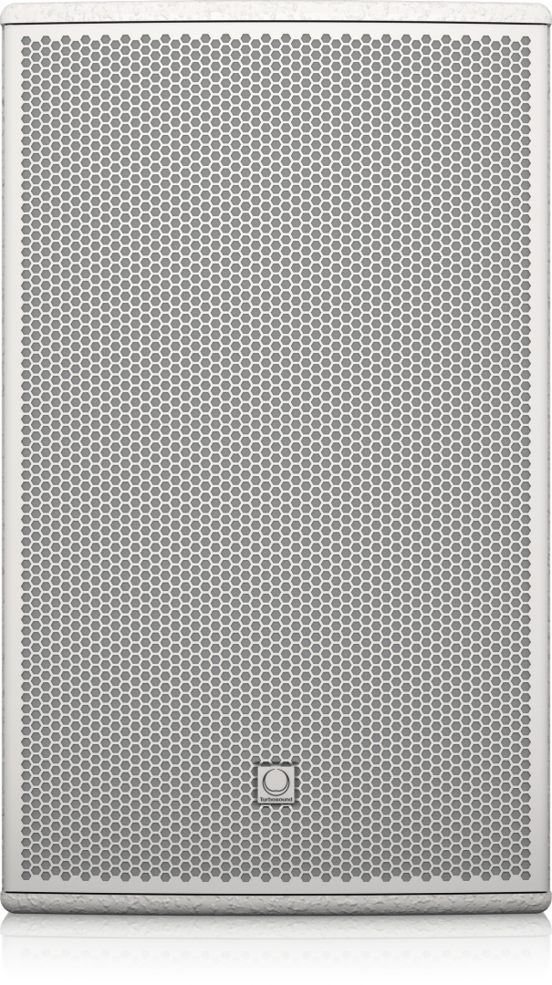 Turbosound NuQ102-AN Активная акустическая система в Барабинске