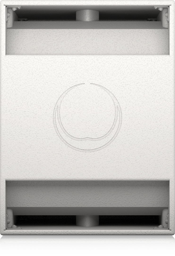 Turbosound NuQ118B-AN Активный сабвуфер в Барабинске
