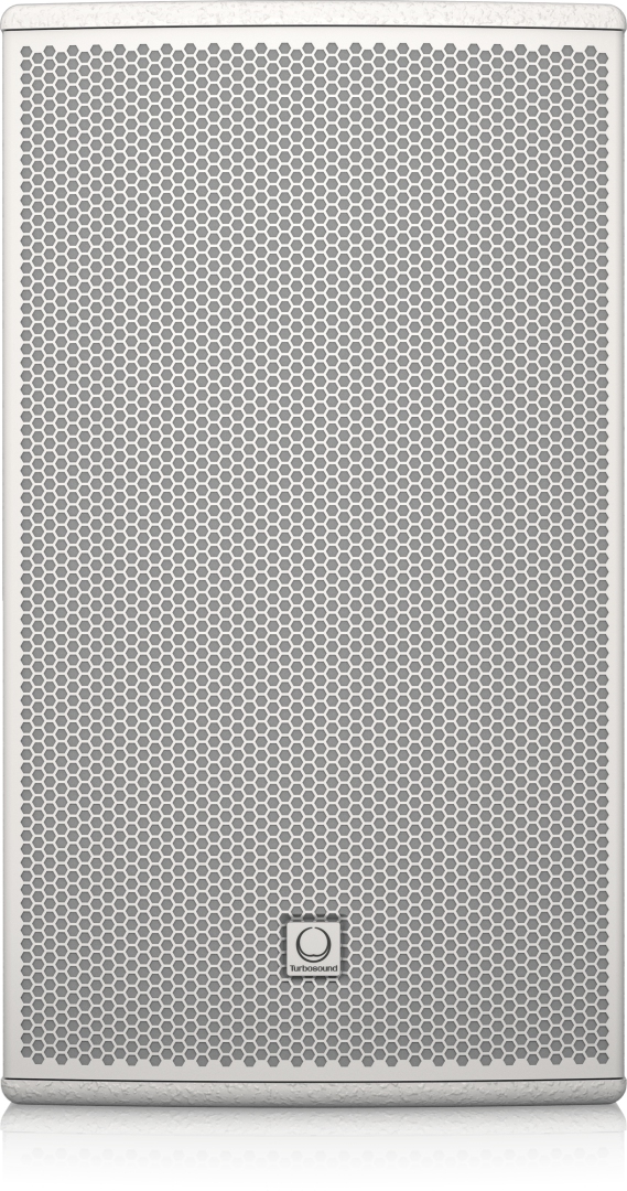 Turbosound NuQ122-AN Активная акустическая система в Барабинске