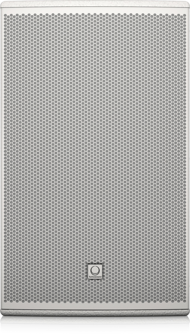 Turbosound NuQ152-AN Активная акустическая система в Барабинске