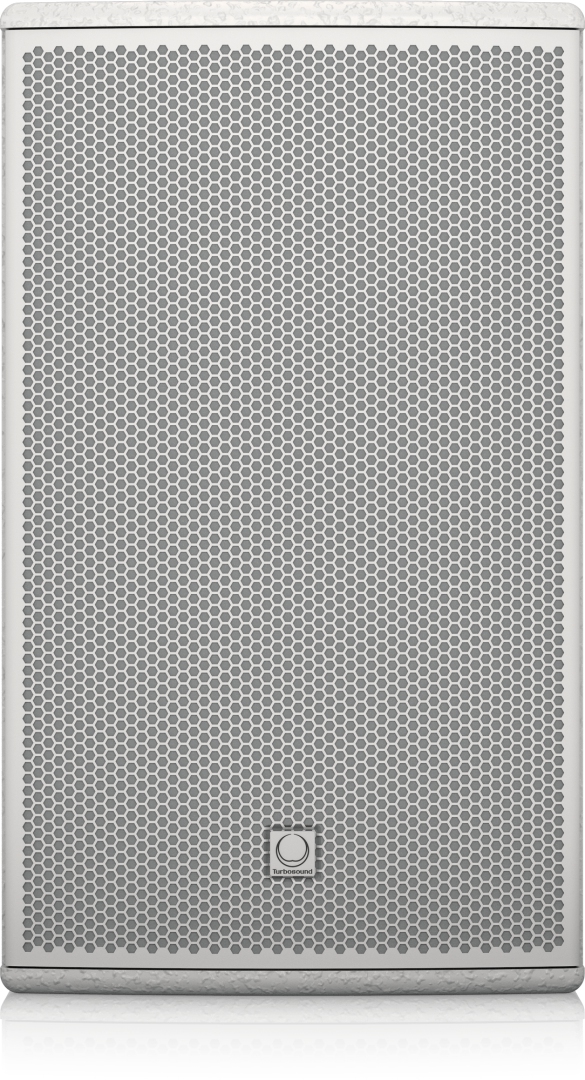 Turbosound NuQ82-AN Активная акустическая система в Барабинске