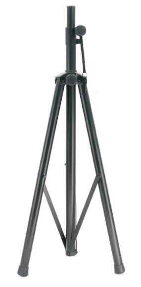 XLine Stand AS-30M Стойка для акустических систем в Барабинске