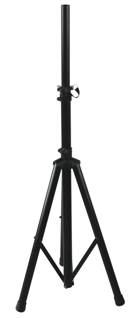 XLine Stand AS-8AP Стойка для акустических систем в Барабинске