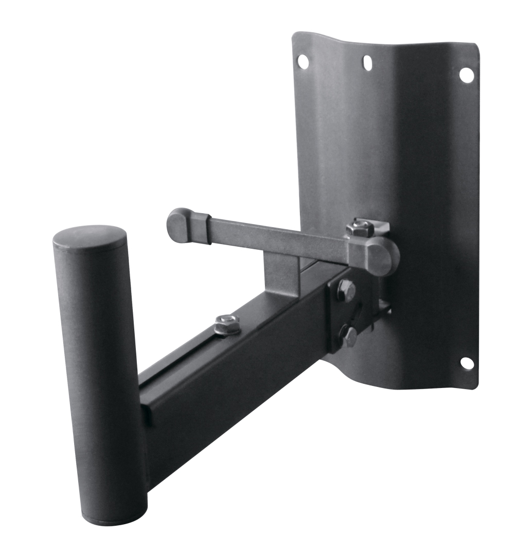 XLine Stand WMS-350 Настенный кронштейн для АС в Барабинске