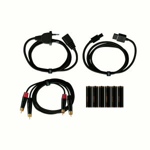 Аксессуары AST Zoom 2 (AST-90) в Барабинске