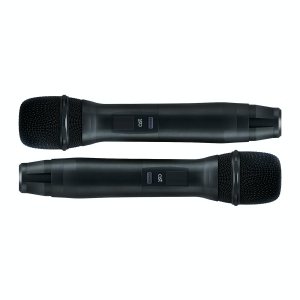 Микрофоны AST Zoom 2 (AST-90) в Барабинске