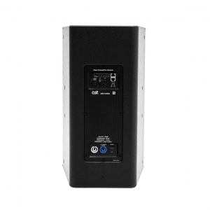 Активная акустическая система AST-310A в Барабинске