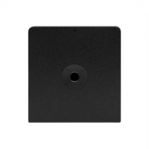 Активный сабвуфер AST-712SA в Барабинске
