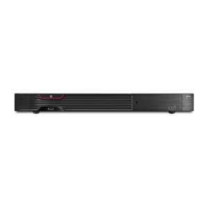 AST-250 - профессиональная караоке-система в Барабинске