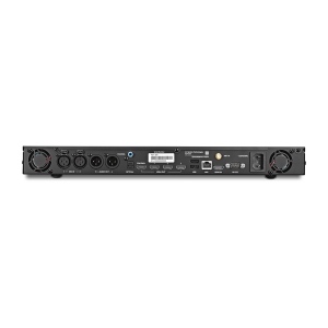 AST-250 - профессиональная караоке-система в Барабинске