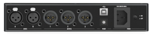 Audiocenter Braincore CU спикер-процессор в Барабинске