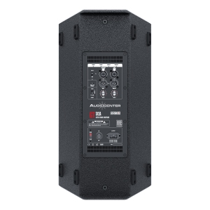 Audiocenter GT510A Активная акустическая система в Барабинске