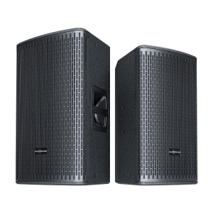 Audiocenter GT512A Активная акустическая система в Барабинске