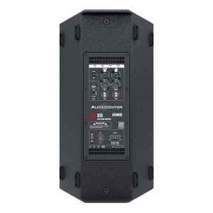 Audiocenter GT515A Активная акустическая система в Барабинске