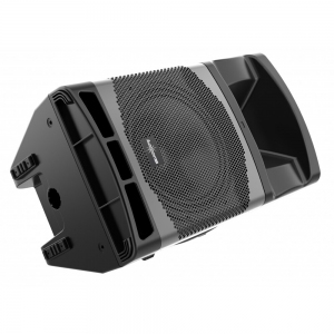 Audiocenter MA12 активная акустическая система в Барабинске
