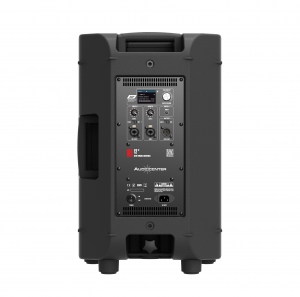 Audiocenter MA12+ активная акустическая система в Барабинске