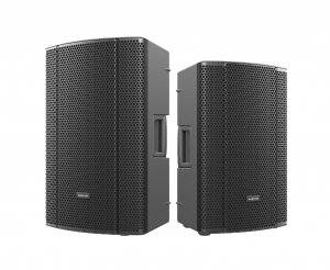Audiocenter MA15+ активная акустическая система в Барабинске