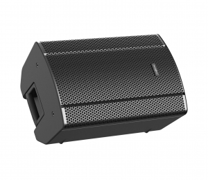 Audiocenter MA15+ активная акустическая система в Барабинске