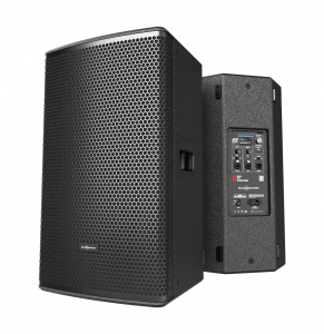 Audiocenter SA315+ в Барабинске