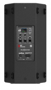 Audiocenter SA315+ в Барабинске