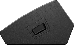 Audiocenter WM3210A сценический монитор в Барабинске