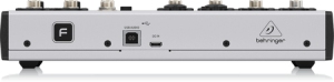 Behringer FLOW 8 цифровой микшер в Барабинске