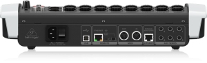 Behringer X18 цифровой микшер в Барабинске