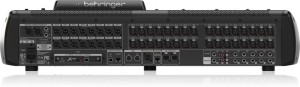 Behringer X32 цифровой микшер в Барабинске