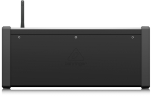 Behringer XR18 цифровой микшер в Барабинске