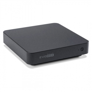 EVOBOX Club – профессиональная караоке-система по подписке для бизнеса в Барабинске